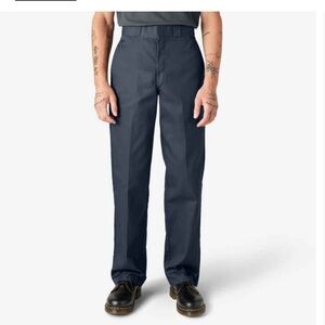 Dickies Original 874 Work Pants (30/30)